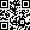 https://khabaronline.ir/xdQQh