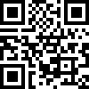 https://khabaronline.ir/xnxsf