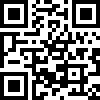 https://khabaronline.ir/x8D23