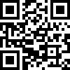 https://khabaronline.ir/x42SC