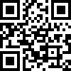 https://khabaronline.ir/x3wZp
