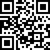 https://khabaronline.ir/x3RYM