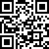 https://khabaronline.ir/x5RKN