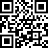 https://khabaronline.ir/xhXbh
