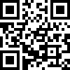 https://khabaronline.ir/x5wVZ