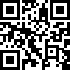 https://khabaronline.ir/xhGc4