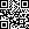 https://khabaronline.ir/xfQBf