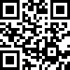 https://khabaronline.ir/xn4VF