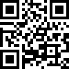 https://khabaronline.ir/xqcnn