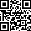 https://khabaronline.ir/xhW2X