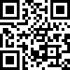 https://khabaronline.ir/xfRgh