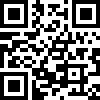 https://khabaronline.ir/xq4DV