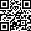https://khabaronline.ir/x4mf6