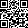 https://khabaronline.ir/xq286