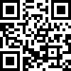 https://khabaronline.ir/xpMw2