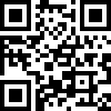 https://khabaronline.ir/x4wmB