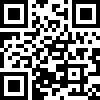 https://khabaronline.ir/x3gWj