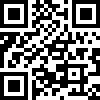 https://khabaronline.ir/x6rbG