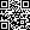 https://khabaronline.ir/xhnf9