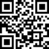 https://khabaronline.ir/xg4yC