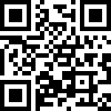 https://khabaronline.ir/xfmD7
