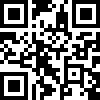 https://khabaronline.ir/xhCch