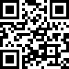 https://khabaronline.ir/x46Kj