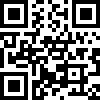 https://khabaronline.ir/xkPQ9