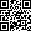 https://khabaronline.ir/x3fSR