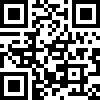 https://khabaronline.ir/x4RfK
