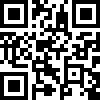 https://khabaronline.ir/xpDnh