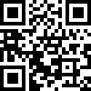 https://khabaronline.ir/xhZX3