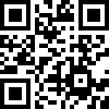 https://khabaronline.ir/xpJft