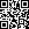 https://khabaronline.ir/x5FV