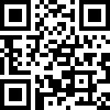 https://khabaronline.ir/x3t2n