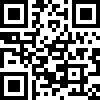 https://khabaronline.ir/x7DYX