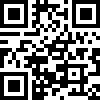 https://khabaronline.ir/x7pnP