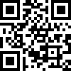 https://khabaronline.ir/xjq9M