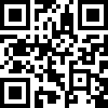 https://khabaronline.ir/xgqCJ