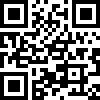 https://khabaronline.ir/x6hV9