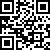 https://khabaronline.ir/xfS8P