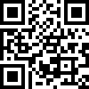 https://khabaronline.ir/xftX3