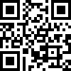 https://khabaronline.ir/xq5mf