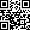 https://khabaronline.ir/xmTt3