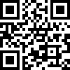 https://khabaronline.ir/xhbRb