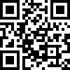 https://khabaronline.ir/x46nm