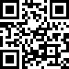 https://khabaronline.ir/x5CnZ