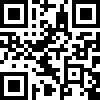https://khabaronline.ir/x3K6V