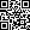 https://khabaronline.ir/xhdS4