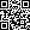 https://khabaronline.ir/x7m8z